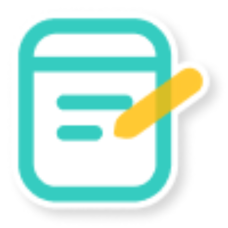 SolutionDigitale-Icons-structure