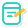 SolutionDigitale-Icons-structure