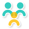 SolutionDigitale-Icons-users