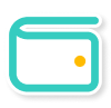 SolutionDigitale-Icons-wallet