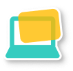 SolutionDigitale-Icons-web 1