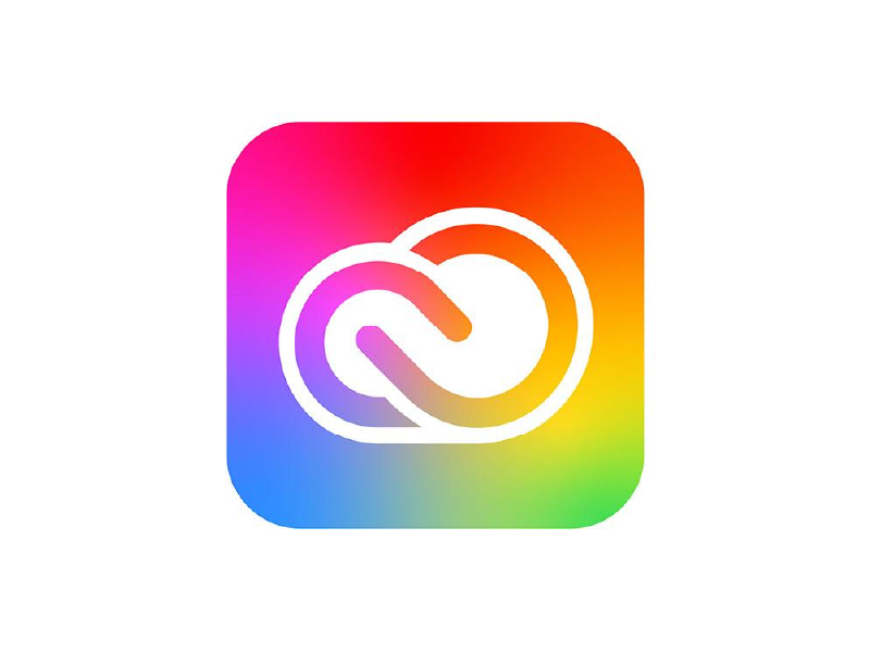 SolutionDigitale-adobe