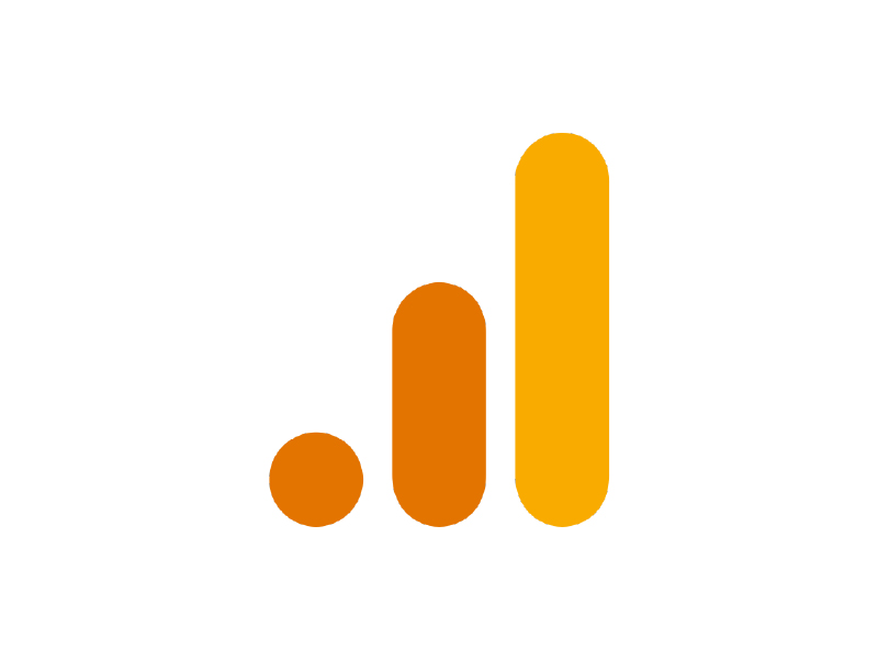 SolutionDigitale-analytics
