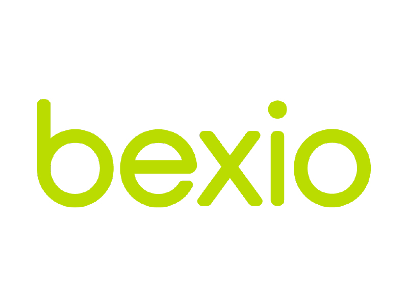 SolutionDigitale-bexio