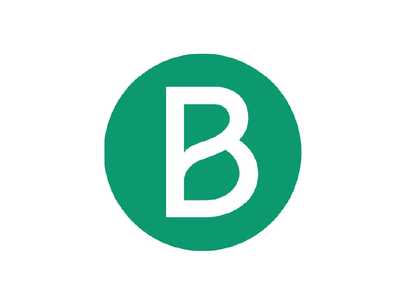 SolutionDigitale-brevo