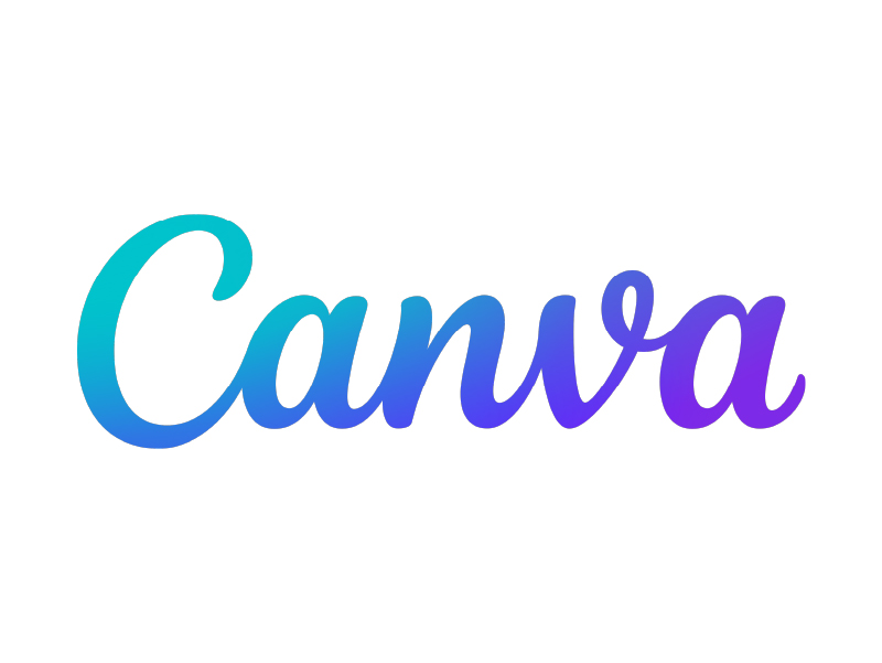 SolutionDigitale-canva