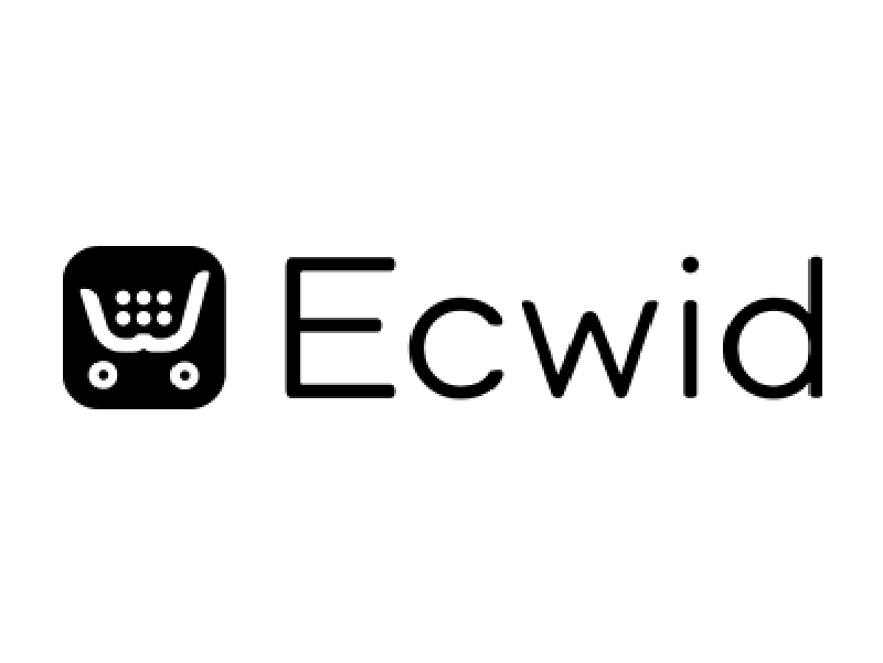 SolutionDigitale-ecwid