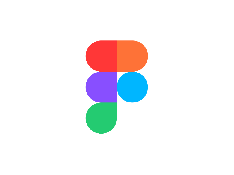 SolutionDigitale-figma