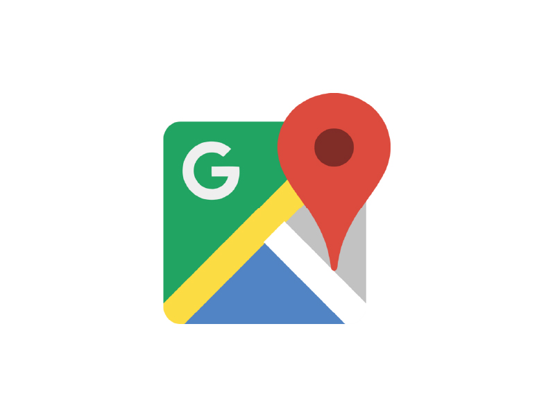 SolutionDigitale-maps