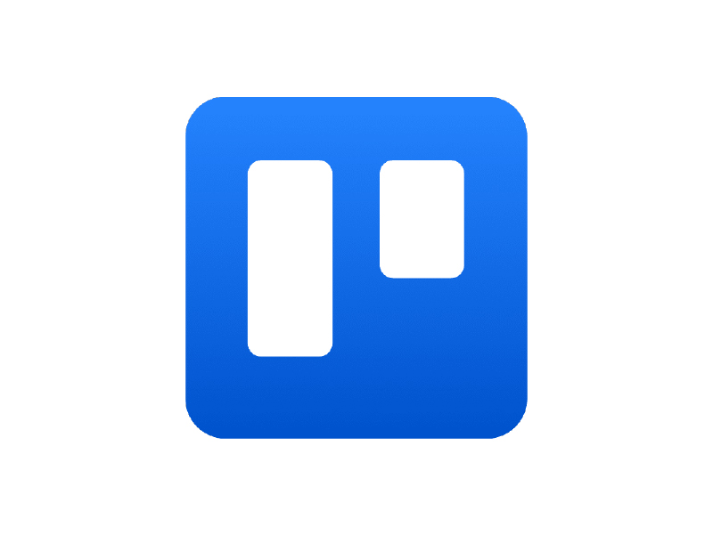SolutionDigitale-trello