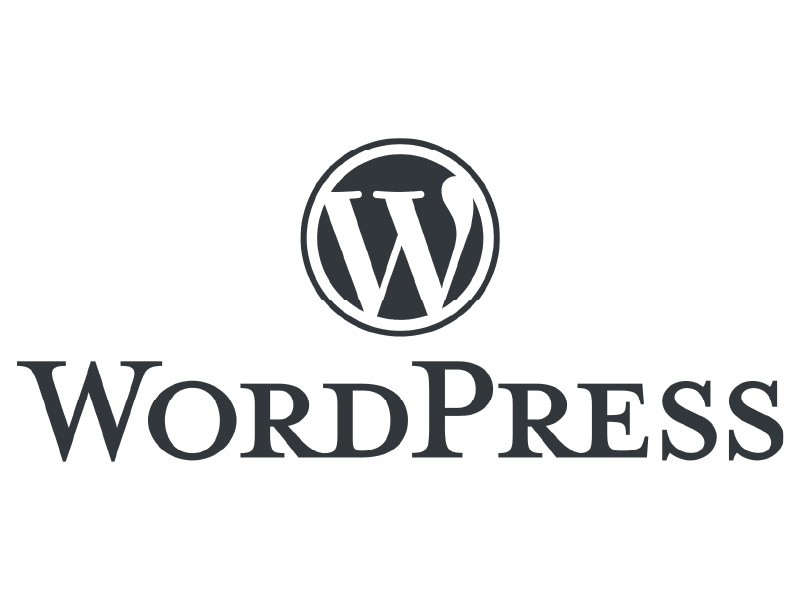 SolutionDigitale-wp