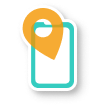 Solution Digitale
