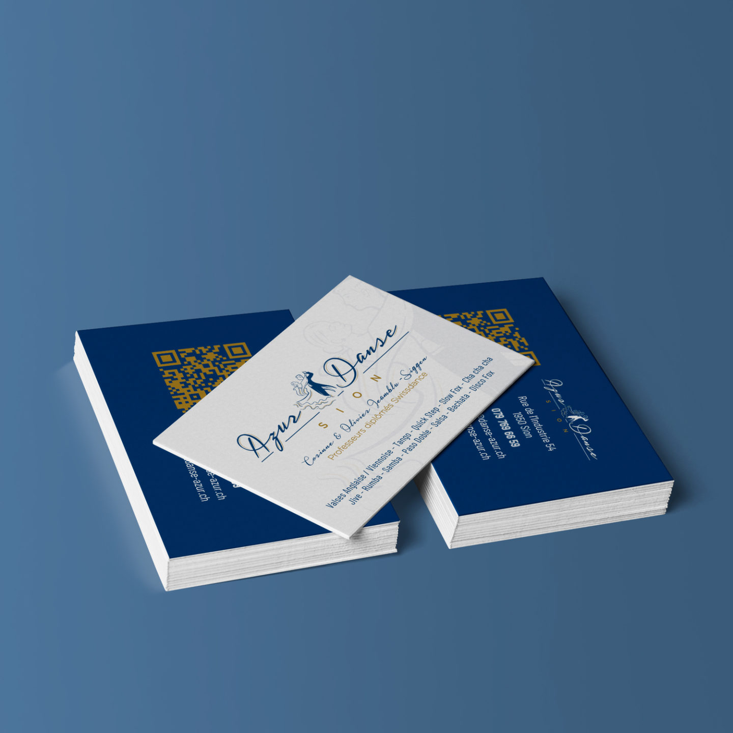 AZURDANSE-Mockup-cartevisite