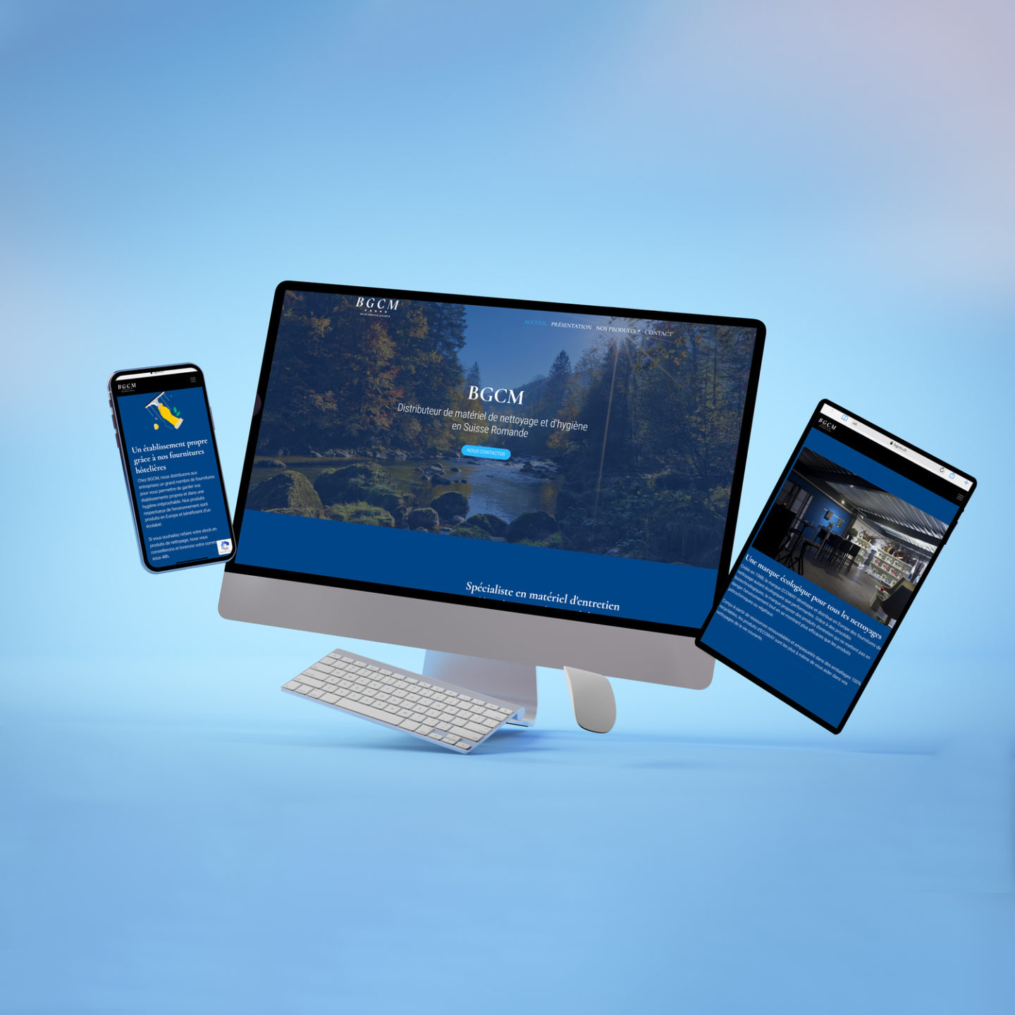 BGCM-Mockup-siteweb