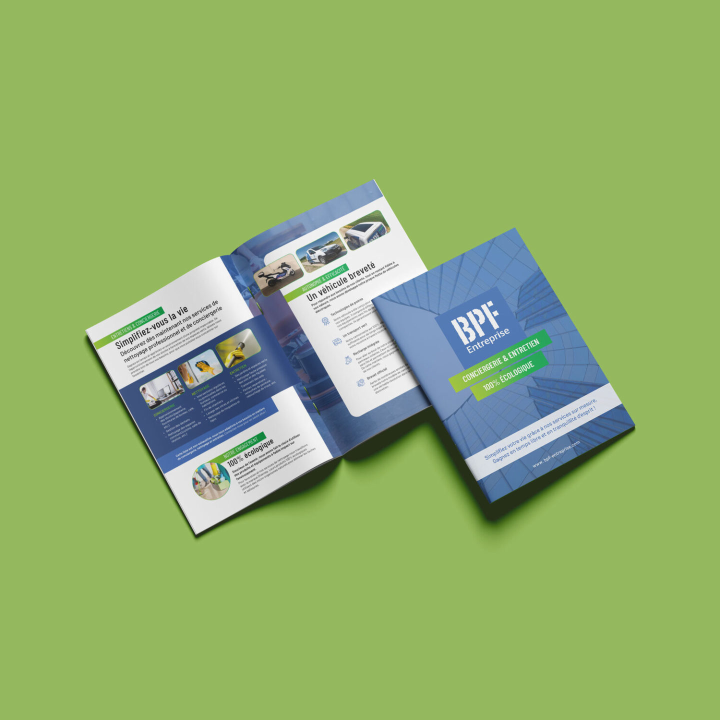 BPF-Mockup-brochure