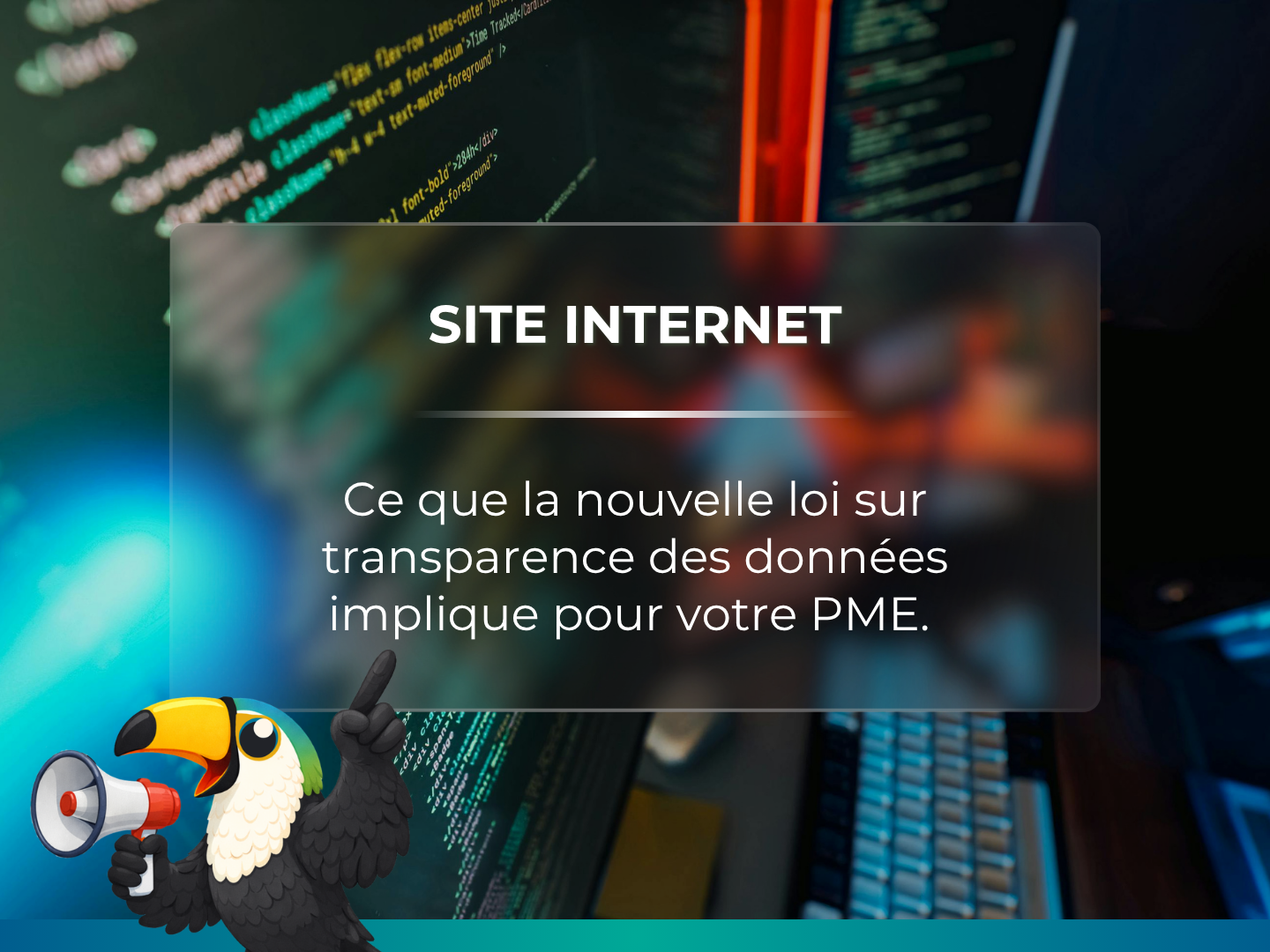 Blog – La loi sur la protection des données en Suisse ce que cela signifie pour vous Blog – La loi sur la protection des données en Suisse ce que cela signifie pour vous