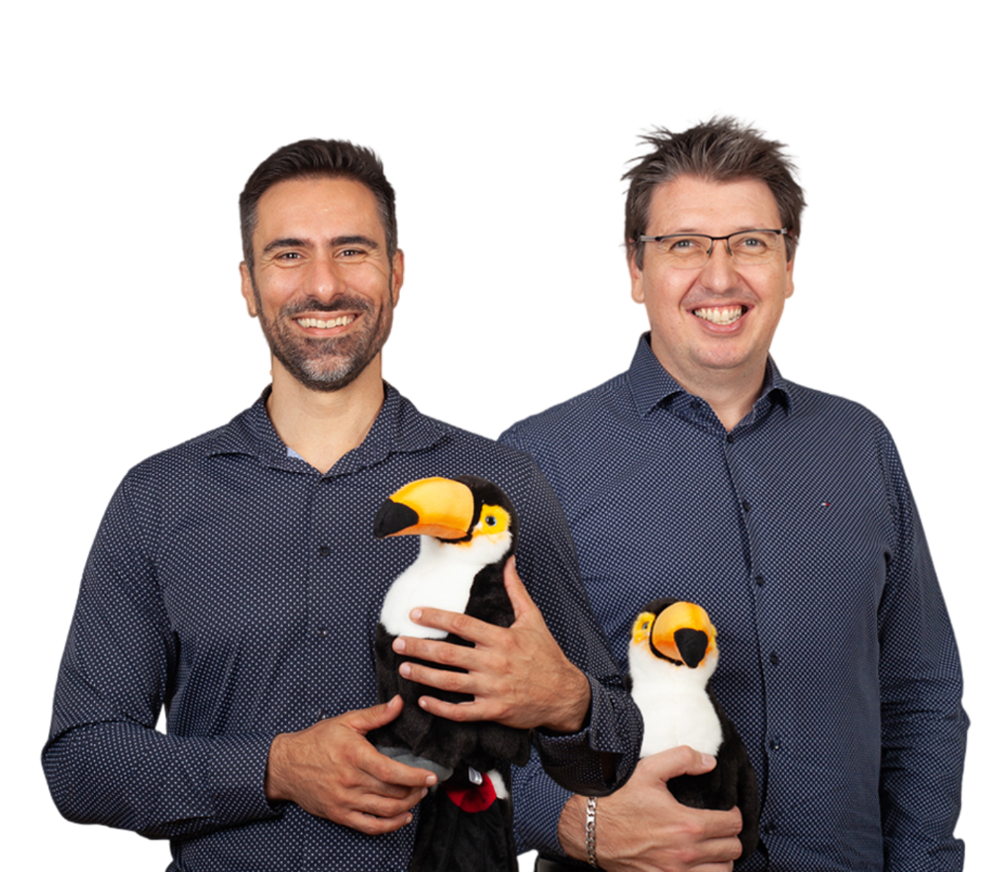 Solution Digitale