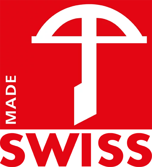 Solution Digitale