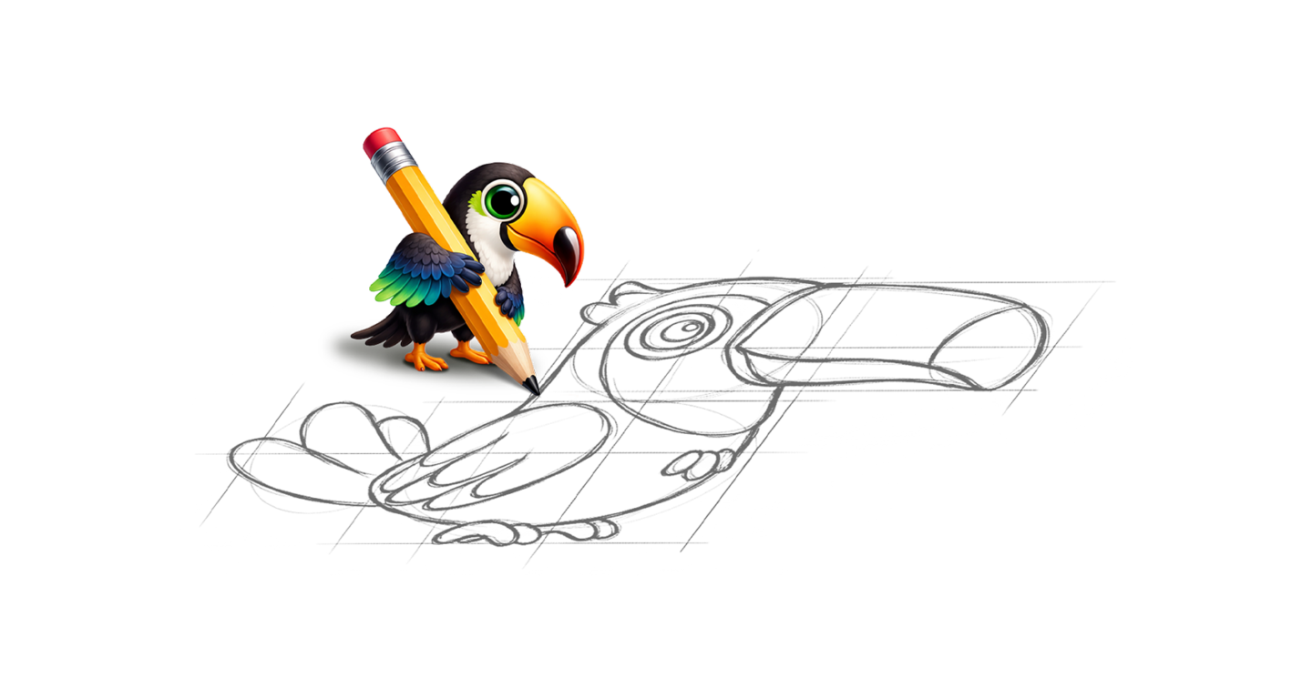 solution-digitale-graphisme-identite-og