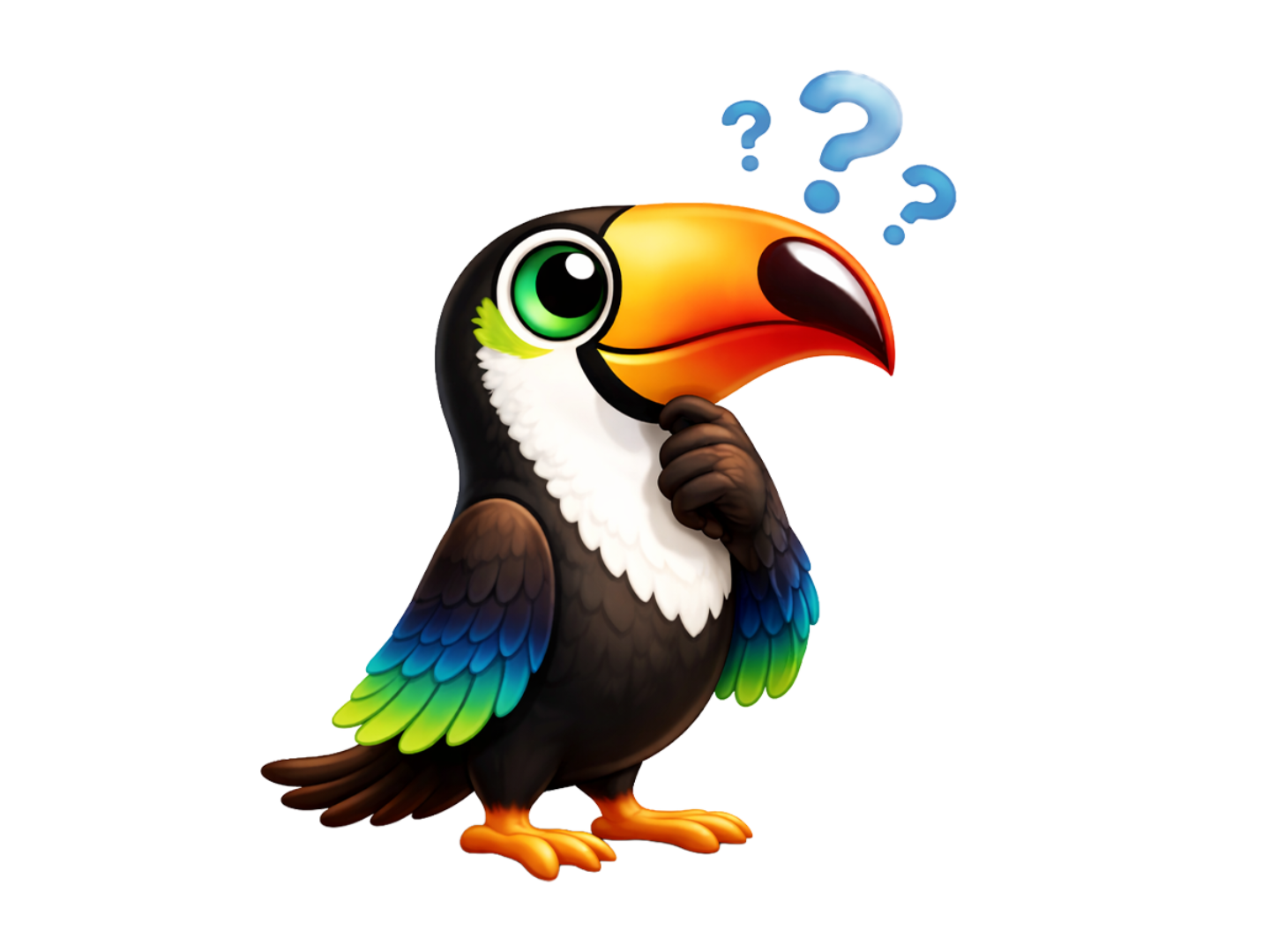 solution-digitale-question-frequentes