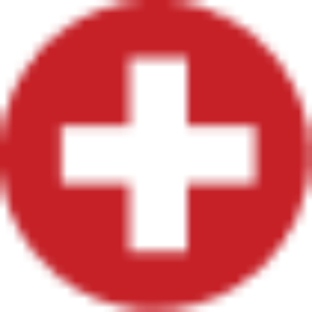 Solution Digitale