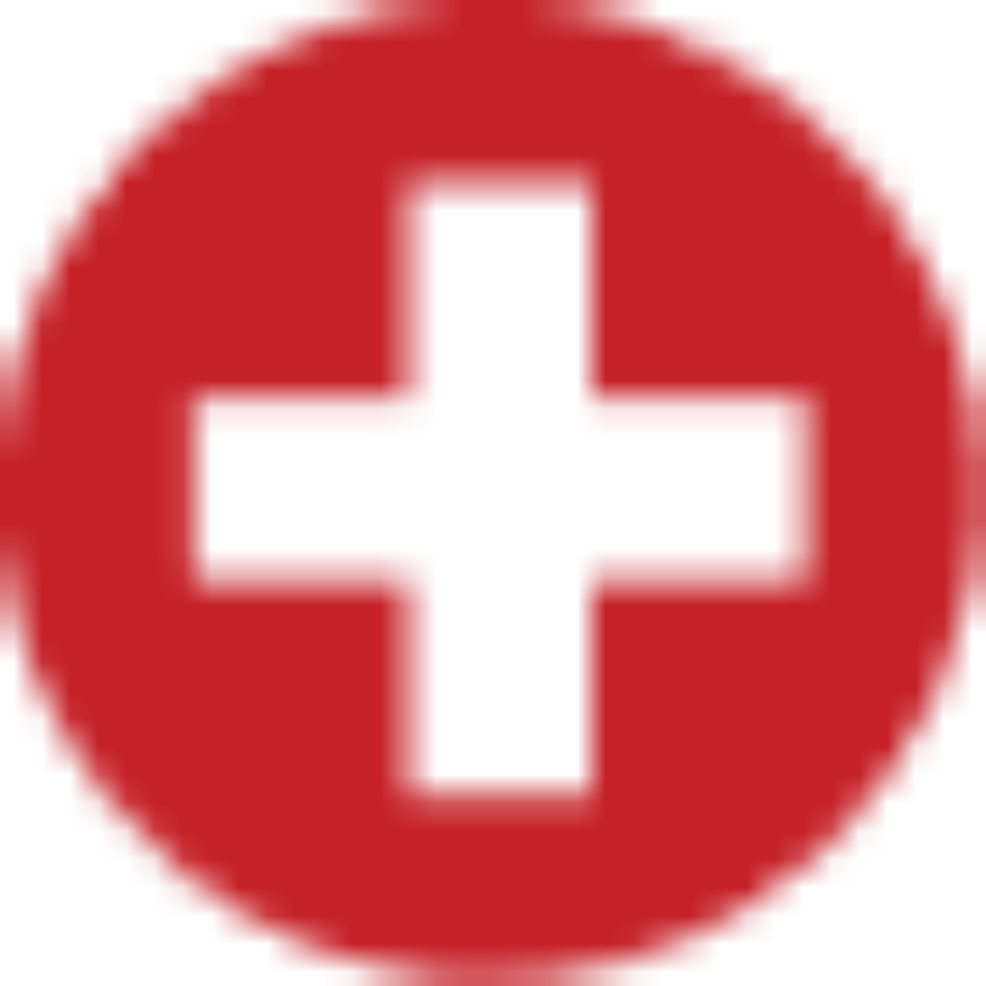 Solution Digitale