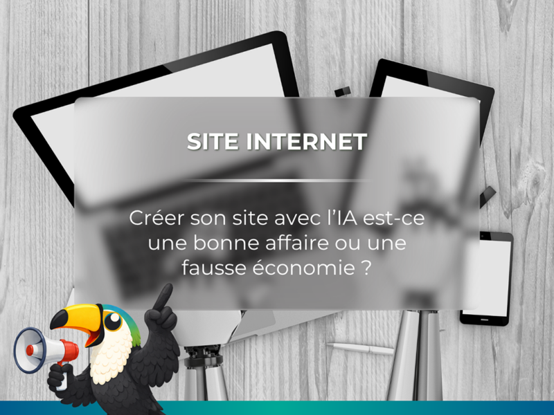 Solution Digitale